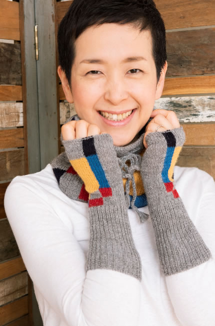 ����ѥ�100�� �ؤʤ����ޡʥ���������