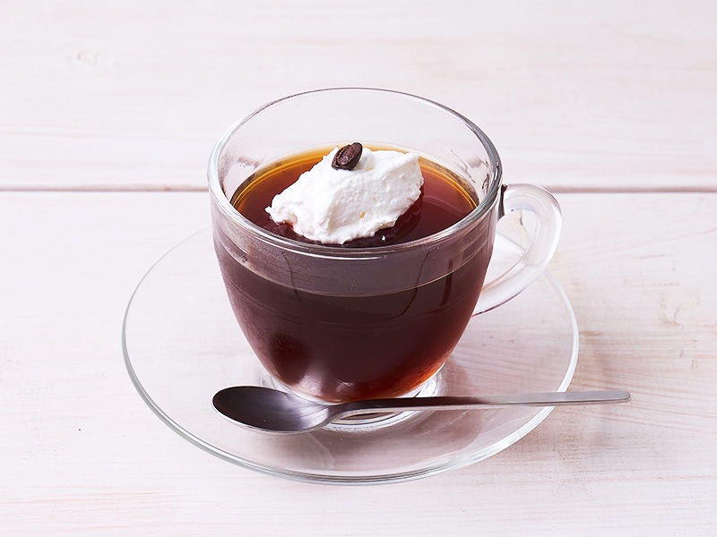 ��12���Artisan �ե����ȥ졼�� �����ҡ����꡼��JK coffee�ˡ��ڥ����ƥޥ�ǹ�����SHB�ۡڼ�Ŧ�ߡ�ŷ�������