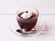 ��12���Artisan �ե����ȥ졼�� �����ҡ����꡼��JK coffee�ˡ��ڥ����ƥޥ�ǹ�����SHB�ۡڼ�Ŧ�ߡ�ŷ�������