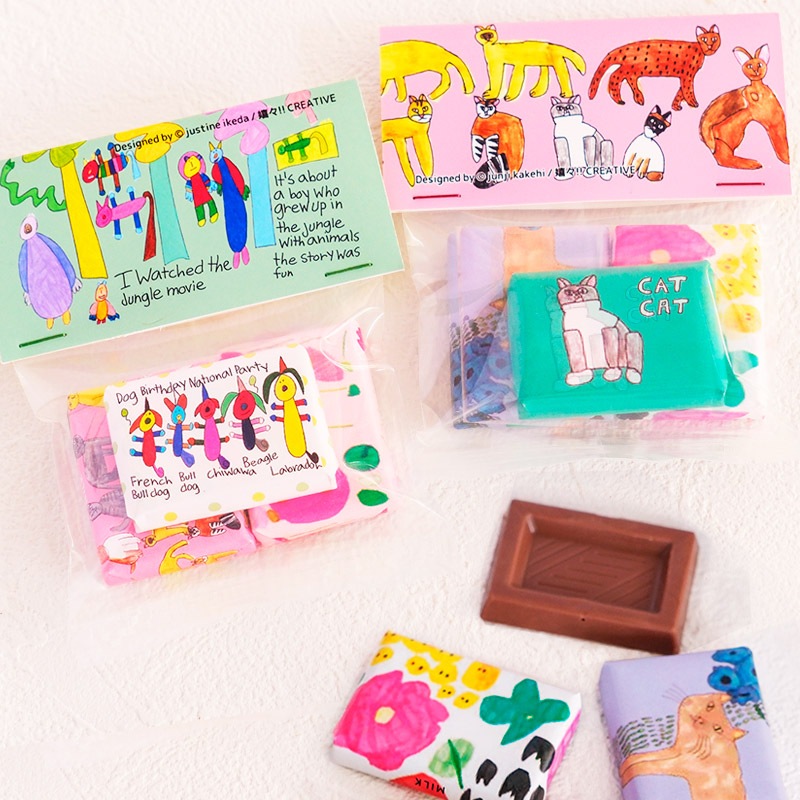 10ġArtisan ⡼륮ե եȥ졼ɥߥ륯祳졼16.55.53ġ