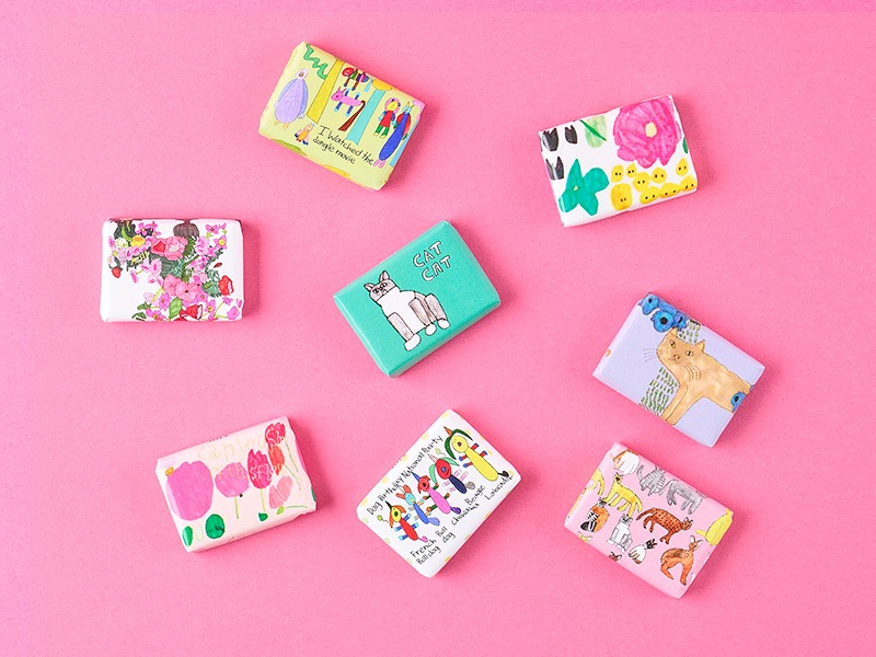 10ġArtisan ⡼륮ե եȥ졼ɥߥ륯祳졼16.55.53ġ