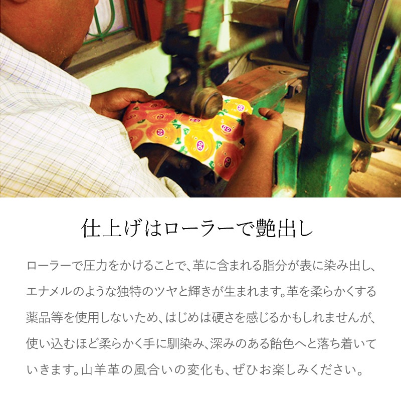 ڥ˥塼ۻӳ Ĺ ϥɥ 