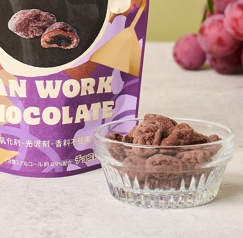 եȥ졼 졼祳40gڥ˥å祳졼ȡۡԻѡۡߵ