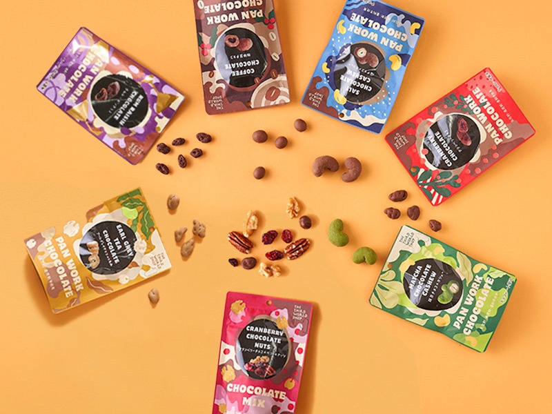 եȥ졼 졼祳40gڥ˥å祳졼ȡۡԻѡۡߵ