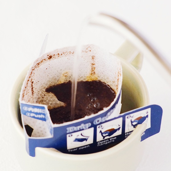 12Artisan եȥ졼 ɥåץҡ 󥿡եꥵWishing you a lovely dayˣg