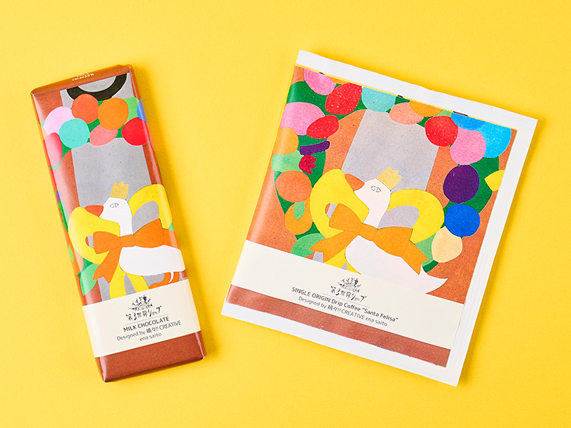 12Artisan եȥ졼 ɥåץҡ 󥿡եꥵʤҤˣg