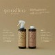 goodbio �ʥ�����Х������꡼�ʡ� ǻ�̸��� 300ml ��ŷ��ͳ����ʬ���ͤȴĶ��ˤ䤵�������ޡ�