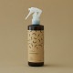 goodbio �ʥ�����Х������꡼�ʡ� ǻ�̸��� 300ml ��ŷ��ͳ����ʬ���ͤȴĶ��ˤ䤵�������ޡ�