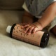 goodbio �ʥ�����Х������꡼�ʡ� ǻ�̸��� 300ml ��ŷ��ͳ����ʬ���ͤȴĶ��ˤ䤵�������ޡ�