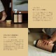 goodbio �ʥ�����Х������꡼�ʡ� ǻ�̸��� 300ml ��ŷ��ͳ����ʬ���ͤȴĶ��ˤ䤵�������ޡ�