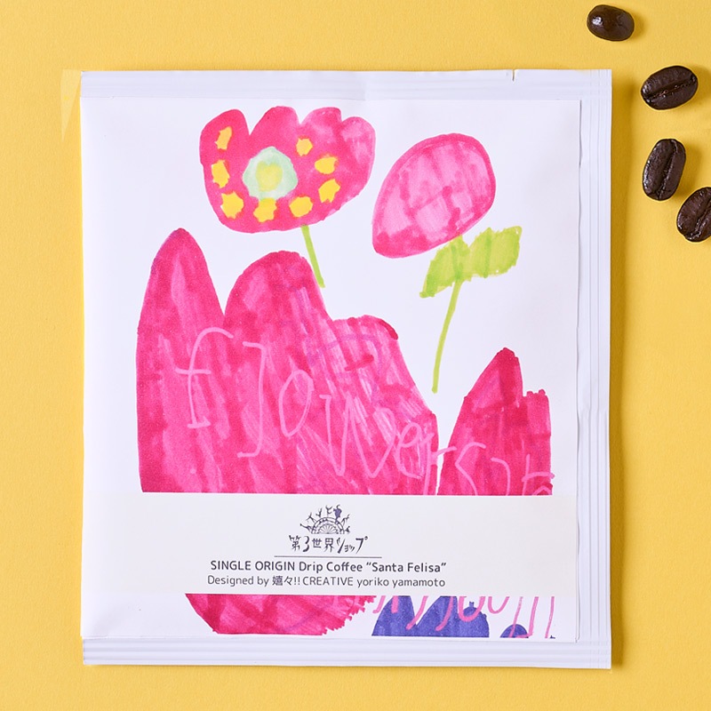 �ڻ���ͽ���12�������Artisan �ե����ȥ졼�� �ɥ�åץ����ҡ���Flowers are...�ˣ�g��
