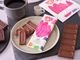 �ڻ���ͽ���12�������Artisan �ե����ȥ졼�� �ɥ�åץ����ҡ���Flowers are...�ˣ�g��