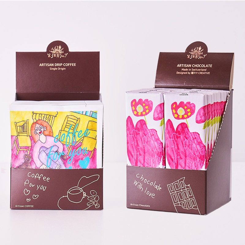 �ڻ���ͽ���12�������Artisan �ե����ȥ졼�� �ɥ�åץ����ҡ��ʲ֤Ӥ��������������뤤�Τ��줤�ʤ��֡ˣ�g��