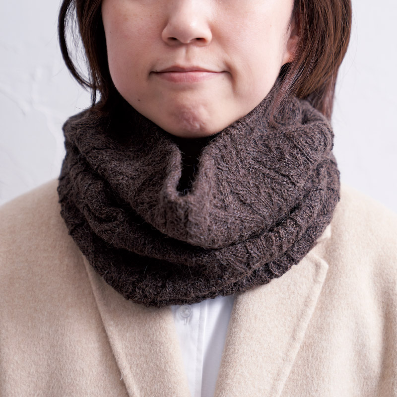 ѥ100 󥰥ͥåޡ ֥(֥饦)