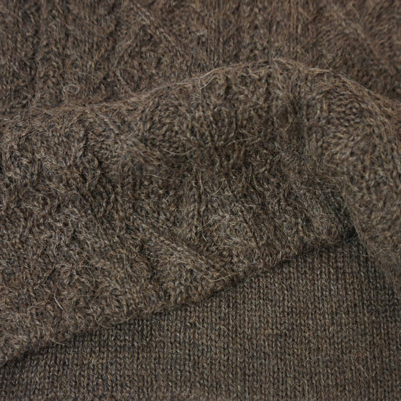 ѥ100 󥰥ͥåޡ ֥(֥饦)