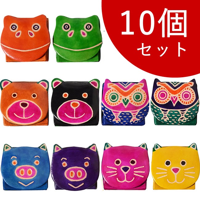 ���ӳ� ���˥ޥ륳����ѡ����ʾ��� ���� 10�� �������ȥ��å�