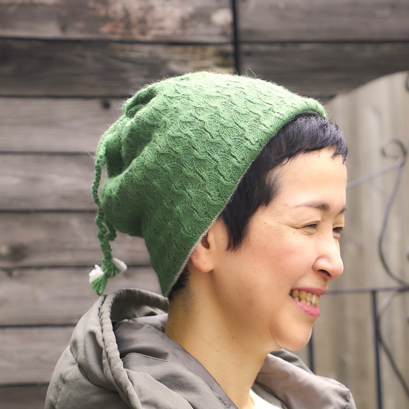 ����ѥ�100�� �ͥå��������ޡ� �ڤ�����(���꡼������졼)