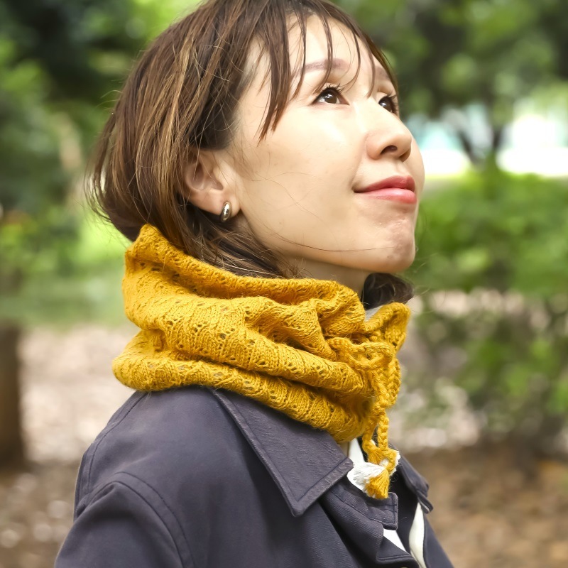 ѥ100 ͥåޡ ڤ(󥸡졼)