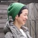 ڽղƥٻۥѥ100 ͥåޡ ڤ(󥸡졼)