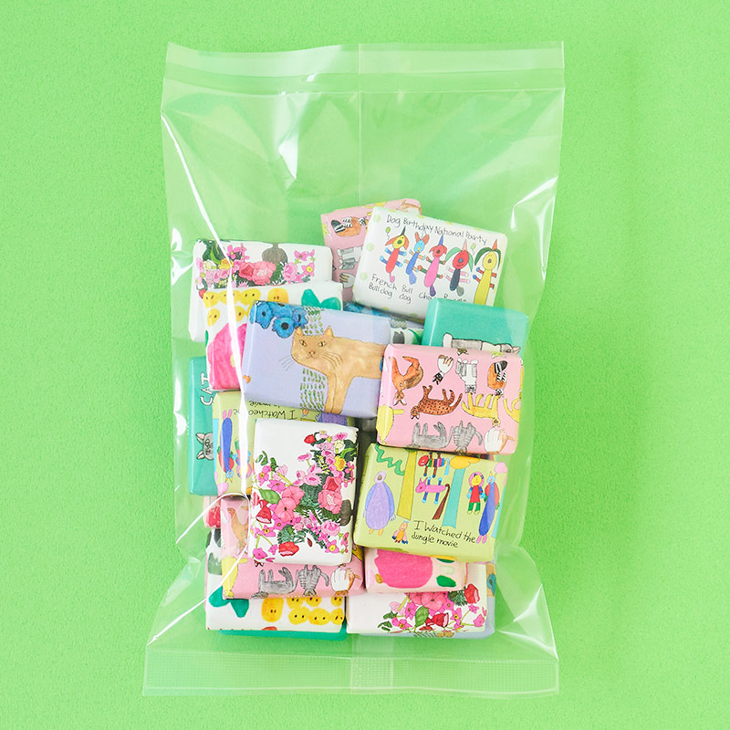 Artisan ѡƥѥå եȥ졼ɥߥ륯祳졼1325.524ġ