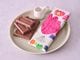 �ڻ���ͽ���Artisan �ե����ȥ졼��ͭ���ߥ륯���祳�졼�ȡ�Flowers are...�� 40g���ڥ������˥å����祳�졼�ȡۡ�ź��ʪ�Ի��ѡۡ��ߵ������
