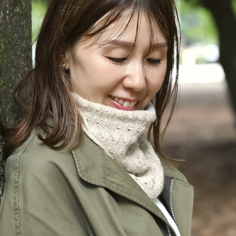 ѥ100 ͥåޡ ڤ(١졼)