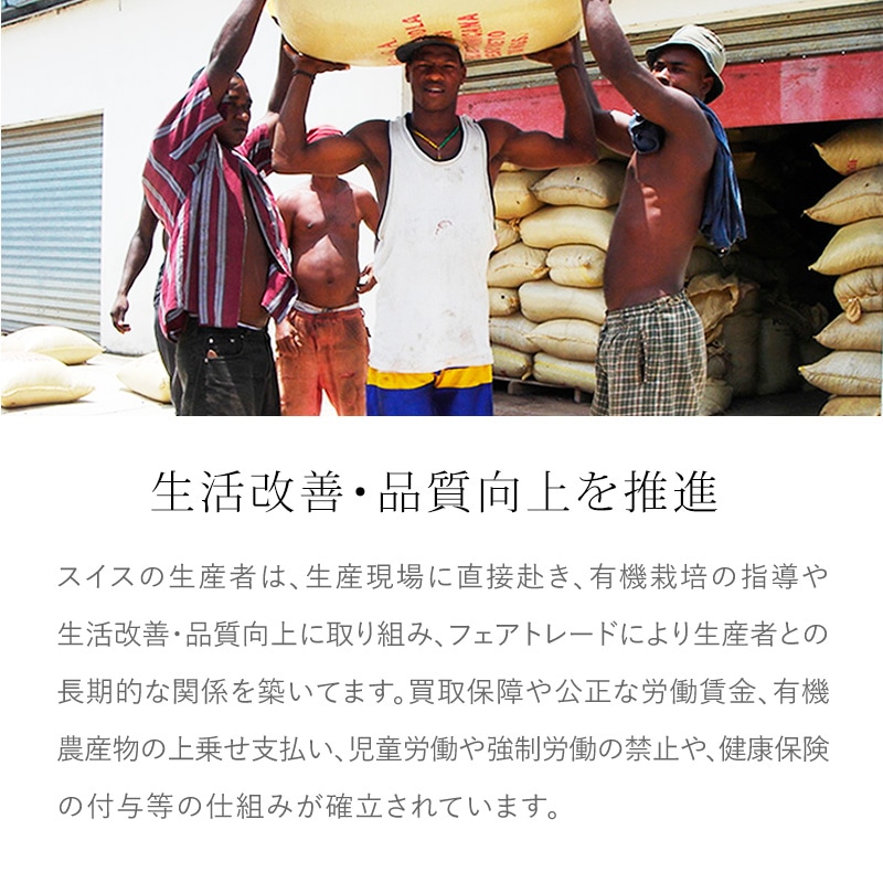 Artisan եȥ졼ͭ󥸥ӥ祳졼ȡWishing you a lovely day 40gڥ˥å祳졼ȡۡźʪԻѡۡߵ