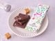 �ڻ���ͽ���Artisan �ե����ȥ졼��ͭ������ȡ����������祳�졼�ȡʤ��֤�ǭ�� 40g���ڥ������˥å����祳�졼�ȡۡ�ź��ʪ�Ի��ѡۡ��ߵ������
