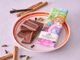 �ڻ���ͽ���Artisan �ե����ȥ졼��ͭ�����ѥ��������������祳�졼�ȡʤ����˵٤�Ǥ�����ο͡� 40g���ڥ������˥å����祳�졼�ȡۡ�ź��ʪ�Ի��ѡۡ��ߵ������