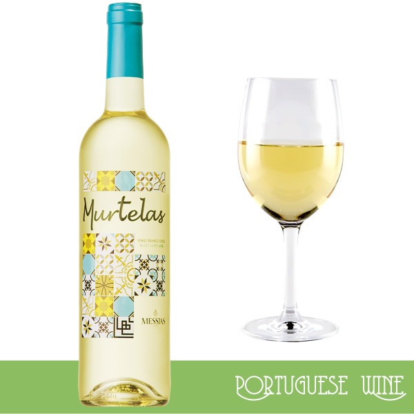 ��12�ܡۥ��ƥ饹���������ȡ����750ml���ڥݥ�ȥ���磻���