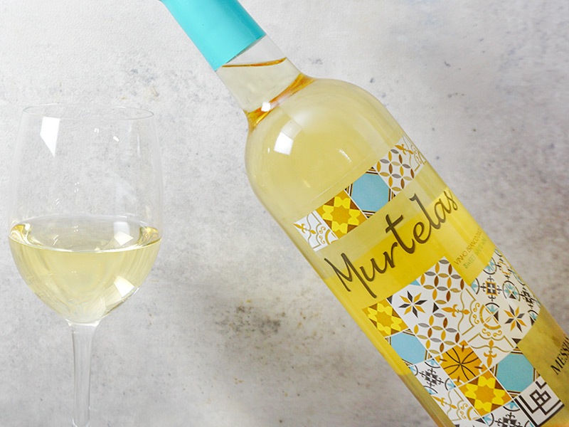 ��12�ܡۥ��ƥ饹���������ȡ����750ml���ڥݥ�ȥ���磻���