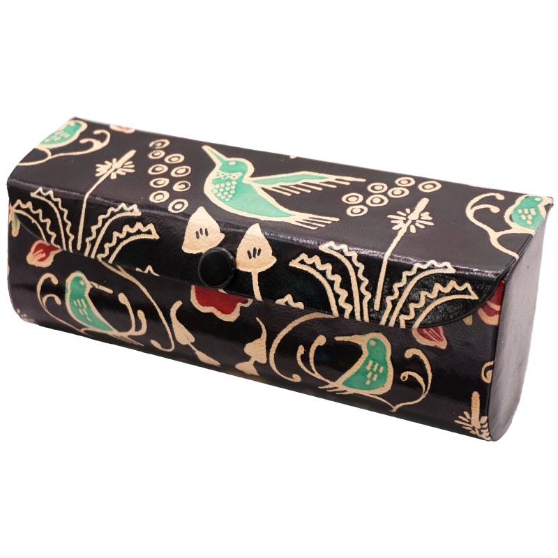 ���ӳ� �ᥬ�ͥ����� �ϥ��ɥ����ʹ���