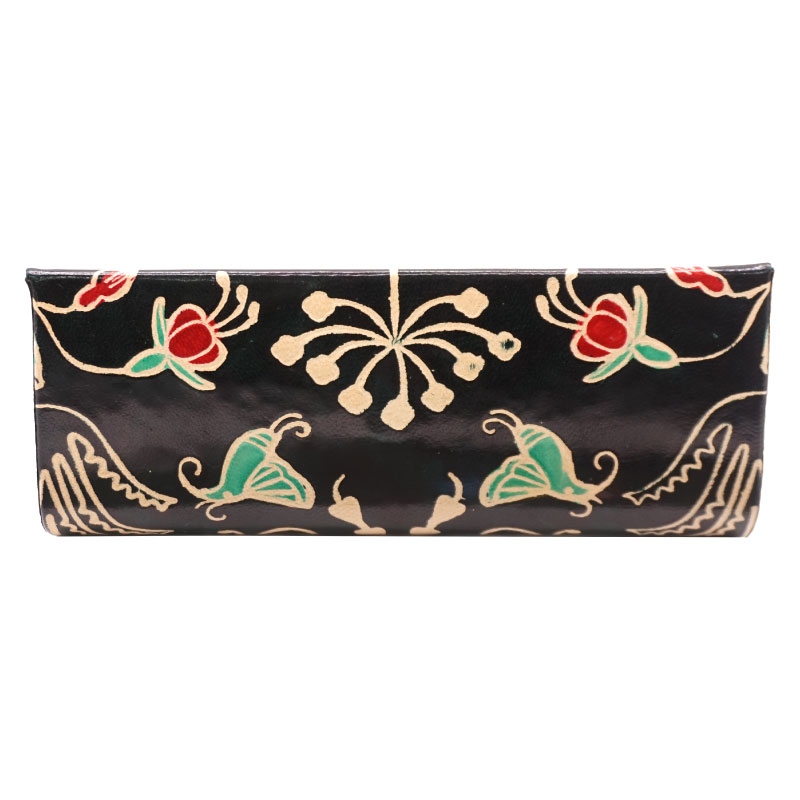 ���ӳ� �ᥬ�ͥ����� �ϥ��ɥ����ʹ���