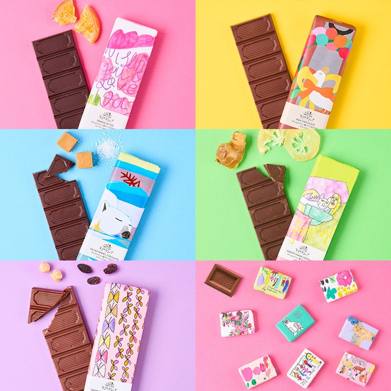 �ե����ȥ졼�� �����祳�ߥ����塼��35g���ڥ������˥å����祳�졼�ȡۡ�ź��ʪ�Ի��ѡۡ��ߵ������