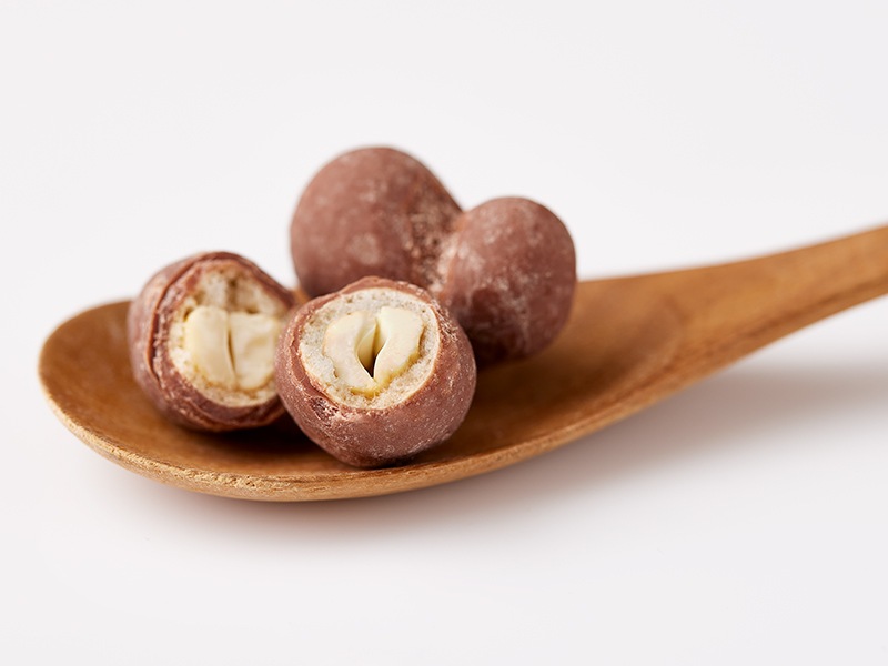 �ե����ȥ졼�� �����祳�ߥ����塼��35g���ڥ������˥å����祳�졼�ȡۡ�ź��ʪ�Ի��ѡۡ��ߵ������