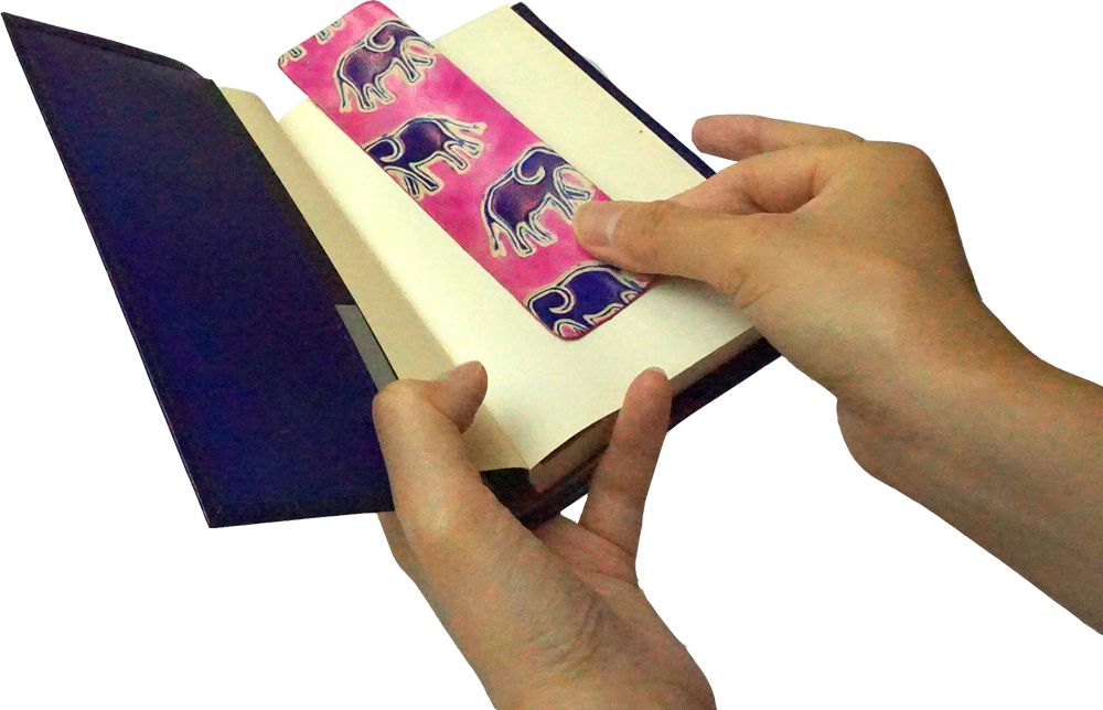 ���ӳ� ������10�祻�åȡ����������ȡ�