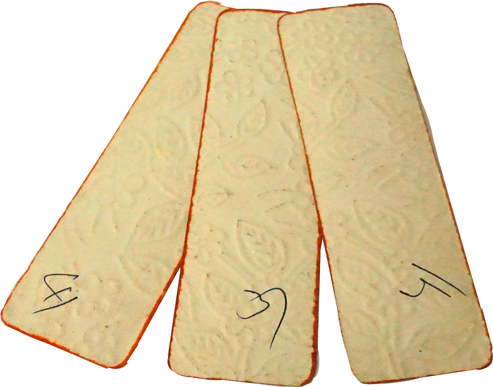 ���ӳ� ������10�祻�åȡ����������ȡ�