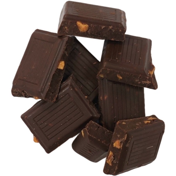 �ե����ȥ졼��ͭ������ȡ����������祳�졼�ȡ�80g���ڥ������˥å����祳�졼�ȡۡ�ź��ʪ�Ի��ѡۡ��ߵ������