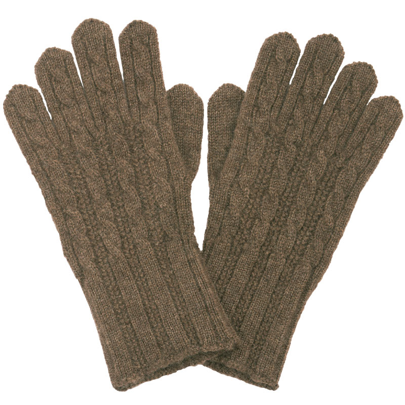 �䥯100�� 5�ܻؼ���(�֥饦��)