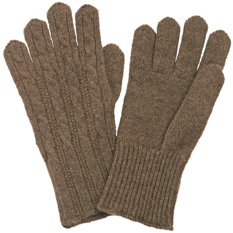 �䥯100�� 5�ܻؼ���(�֥饦��)