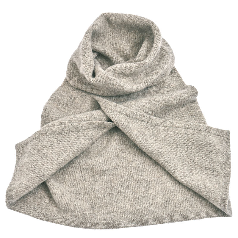 �䥯100�� �ߥ˥ݥ����(���졼)