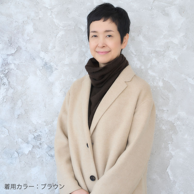 �䥯100�� �ߥ˥ݥ����(���졼)