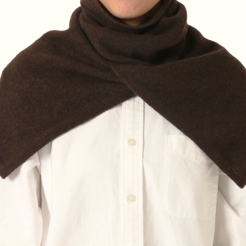 �䥯100�� �ߥ˥ݥ����(���졼)