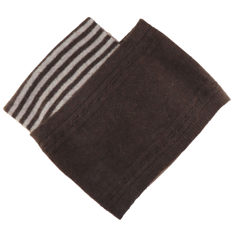 �䥯100�� ���֥륹�̡��ɡʤ��ޤ��ޡ��֥饦���