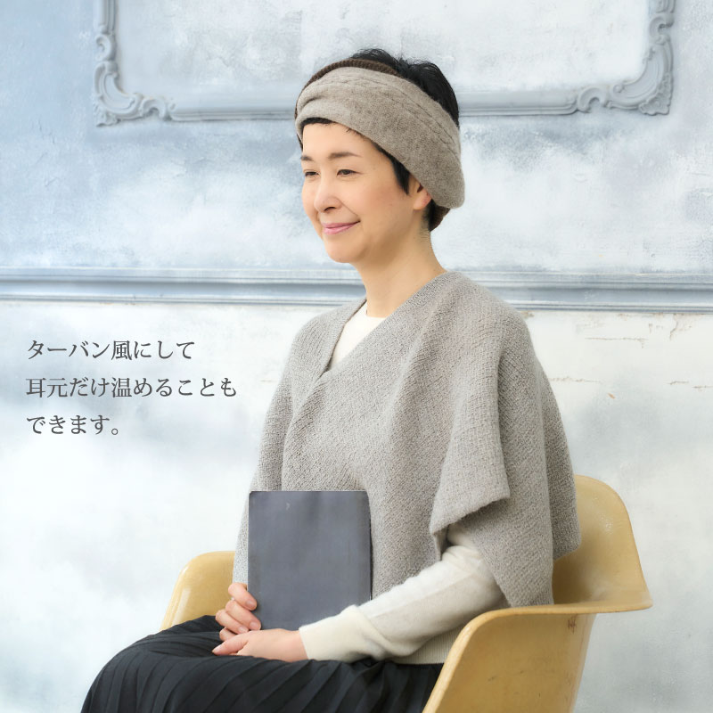 �䥯100�� ���֥륹�̡��ɡʤ��ޤ��ޡ��֥饦���