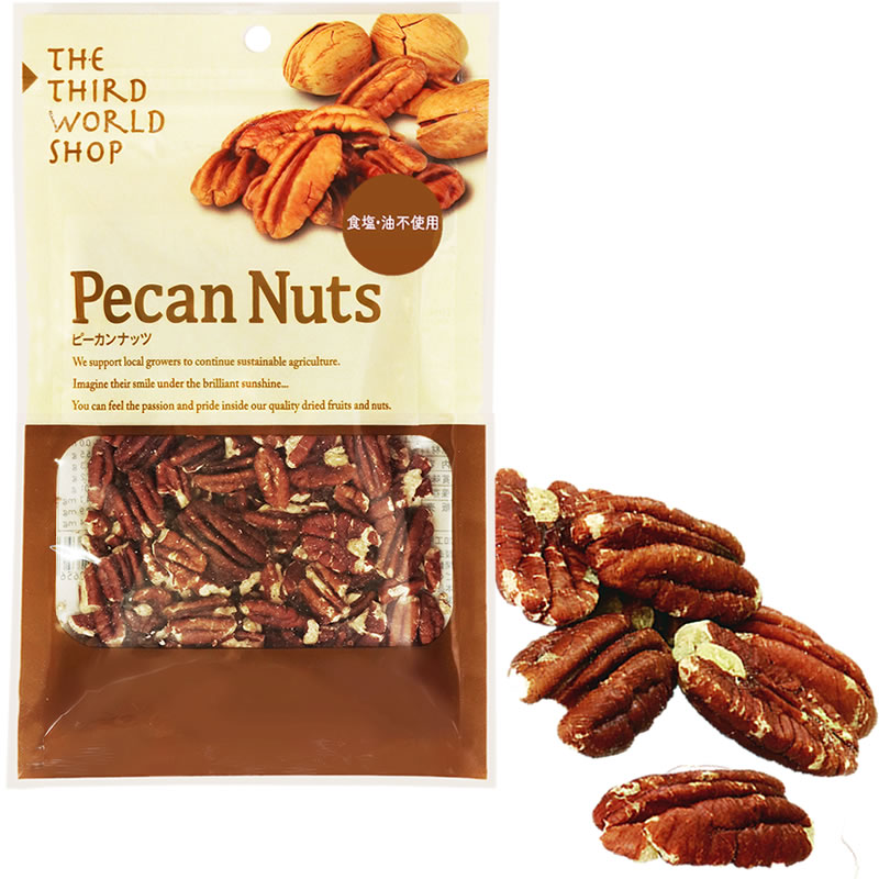 ԡʥå 65gڥ˥å ͭݡۡڥȡۡڿźʪԻѡ