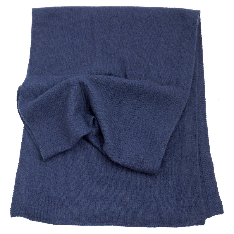 �����ߥ�100�� ���ȡ���ʺ���