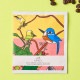 12Artisan եȥ졼 ɥåץҡ 󥿡եꥵĶ5Τ襤Ļ gڥƥޥǹSHBۡڼŦߡŷ