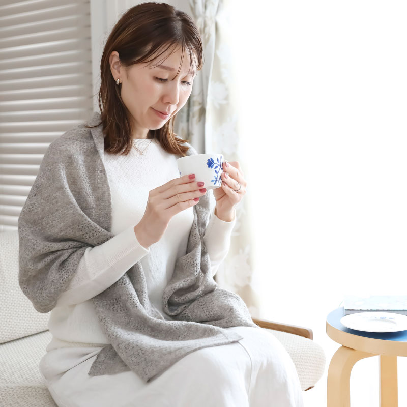 �䥯100�� Ʃ�����Ԥߥ��硼��ʥ��졼��