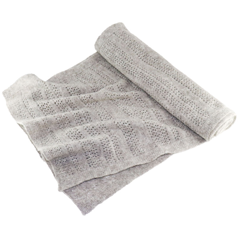 �䥯100�� Ʃ�����Ԥߥ��硼��ʥ��졼��